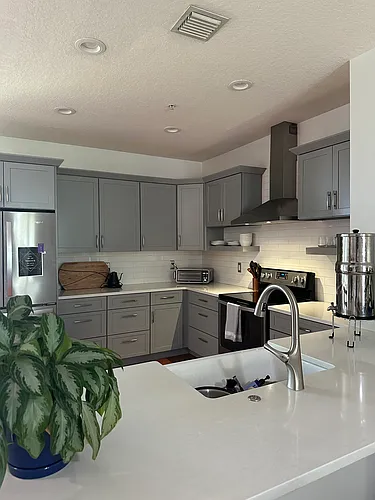 324 Atlantic Grove Way Photo 1