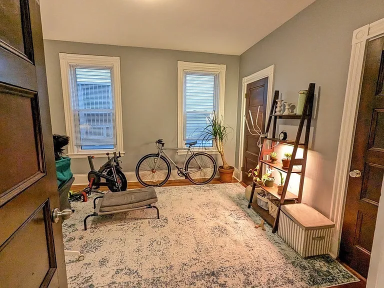 634 Dorchester Ave #1 — Photo 5