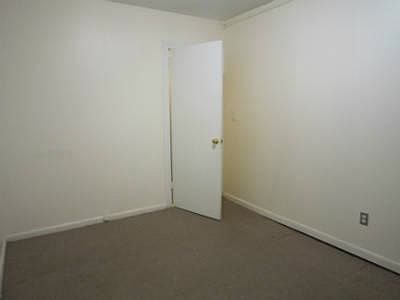 2nd image of 293 Central Park W APT 2B