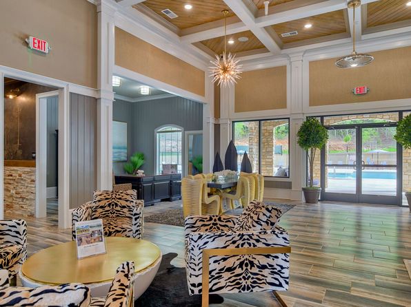 Grand Reserve at Canton | 165 Reservoir Dr, Canton, GA