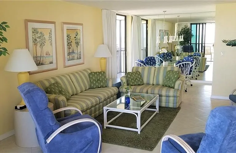 10475 Gulf Shore Dr #165 — Photo 10