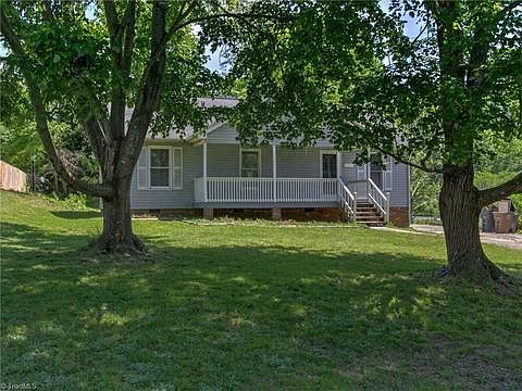 Street view photo of the home.