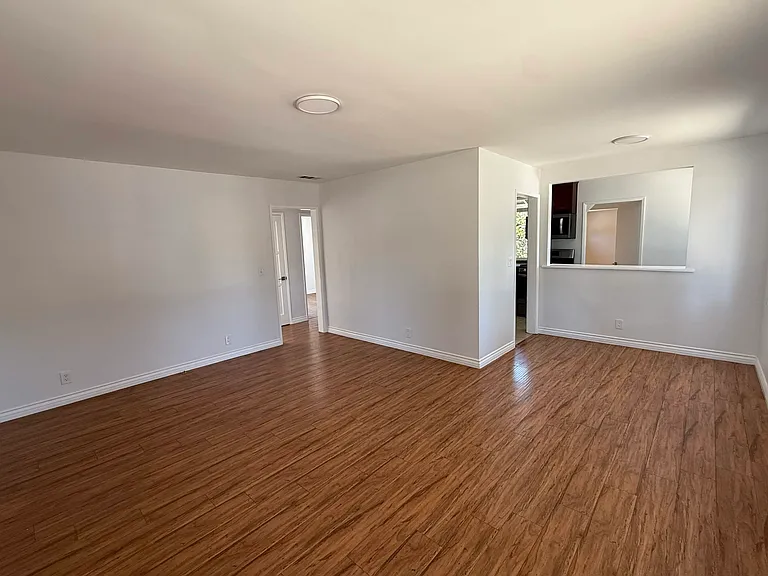 1003 S Bruce Ln #1003 — Photo 4