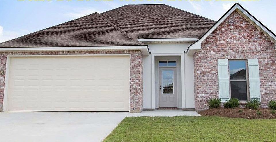 1st image of 10594 Dodger Dr