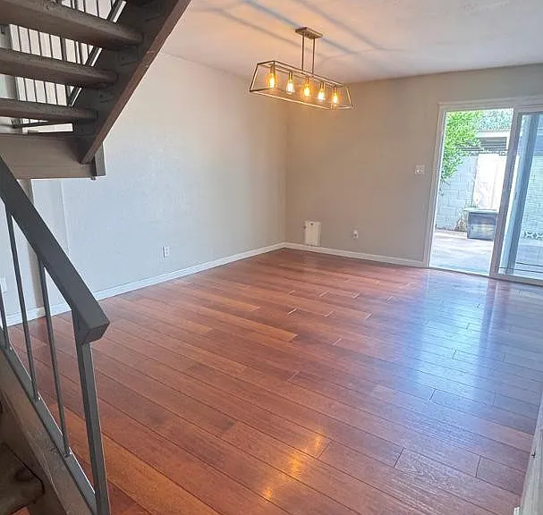 4026 N Granite Reef Rd — Photo 15