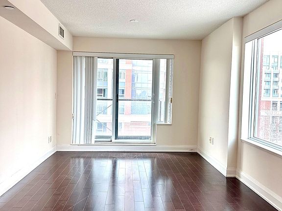 4th image of 8200 Birchmount Rd E #509