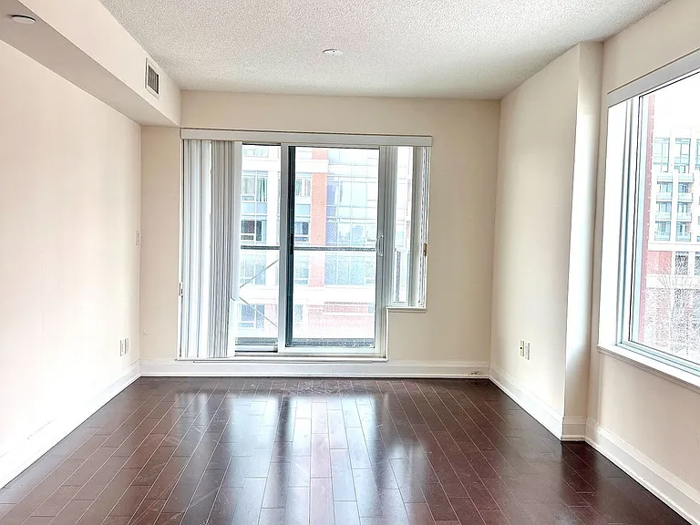 8200 Birchmount Rd E #509 — Photo 4