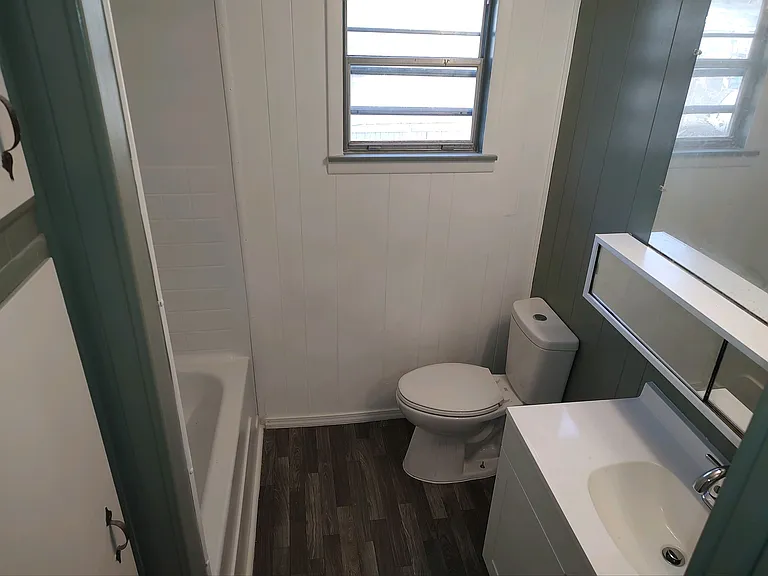 167 Belle Air Cir — Photo 7