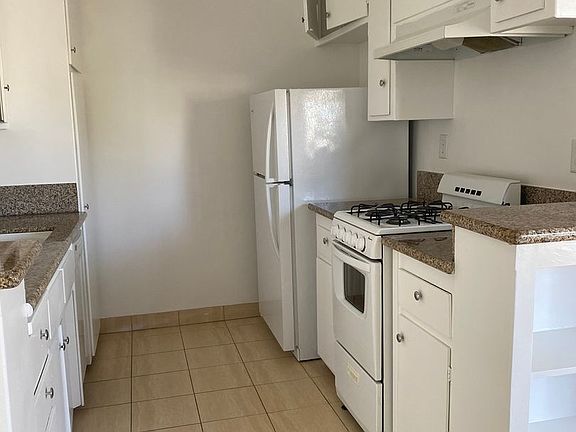 5th image of 3821 Wasatch Ave APT 5