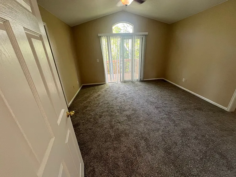 5389 S Harlan Way — Photo 10