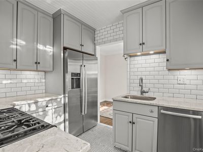 6 Brooklands #GC, Bronxville, NY, 10708