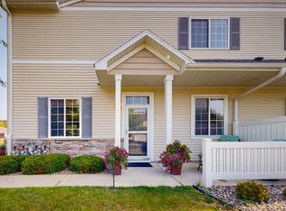 5992 Sandcherry Pl NW, Rochester, MN 55901