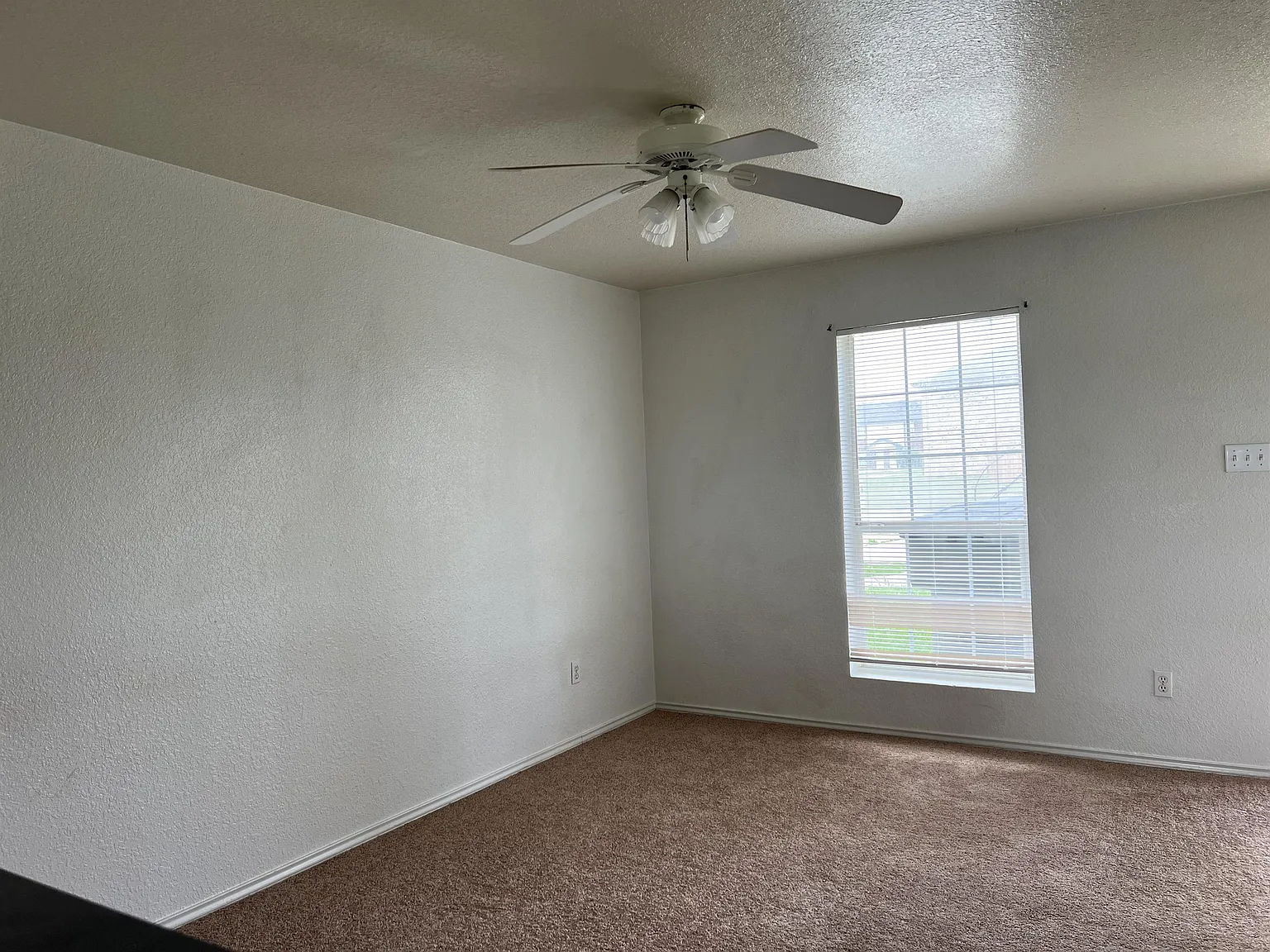 1200 Industrial Boulevard - B — Photo 4
