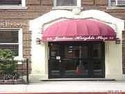 1st image of 34-58 90th St #1-M
