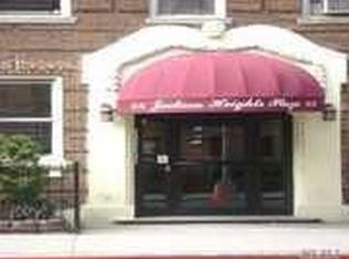 34-58 90th St #1-M, Jackson Heights, NY 11372