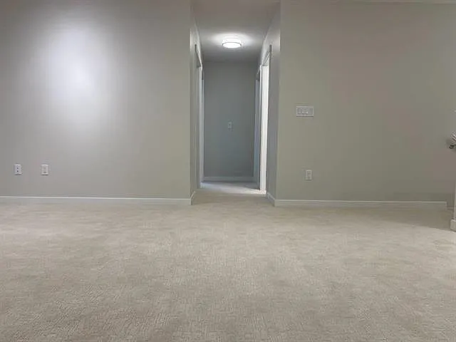 5311 Admiral Way #5 — Photo 6
