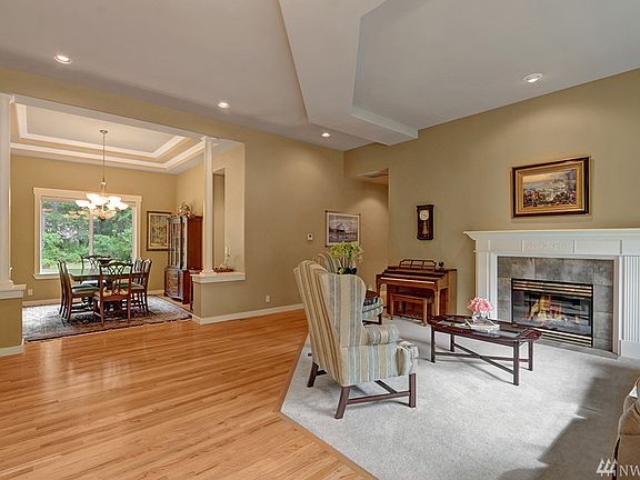 2nd image of 9107 69th Ave NW