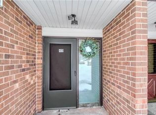 4 Queen Ter #D, Southington, CT 06489