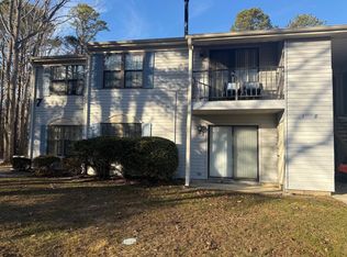 Club 3, Galloway, NJ 08205