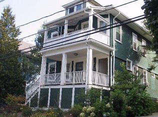 84 Nonantum St, Brighton, MA 02135