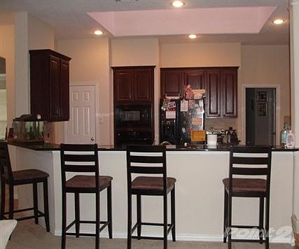 Kitchen2