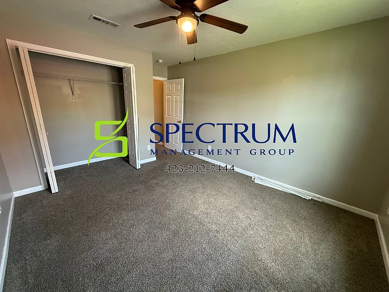3295 Parker Blvd — Photo 10