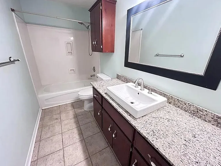 4622 Copeland Island Dr W — Photo 12