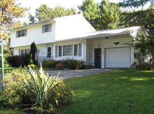 57 Sargent Dr, Old Town, ME 04468