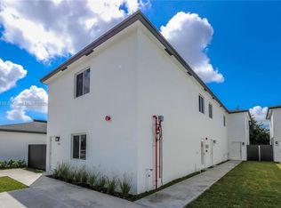 11246 SW 187th St, Miami, FL 33157