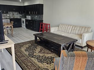 5303 Fleetwood Oaks Ave APT 278, Dallas, TX 75235