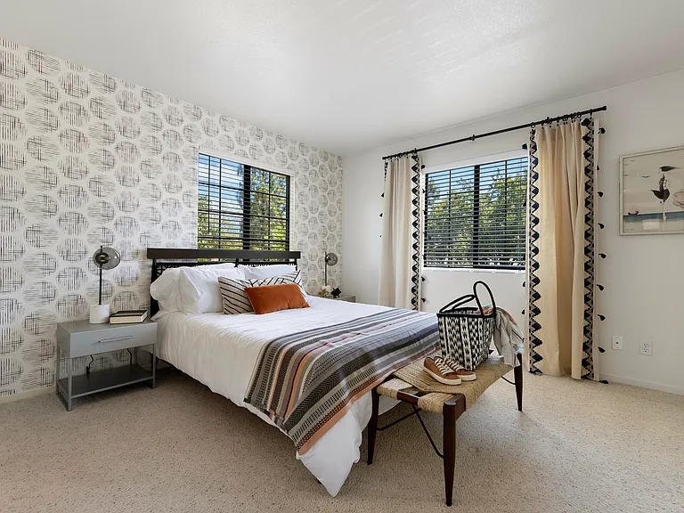 Dominion Heights — Photo 7