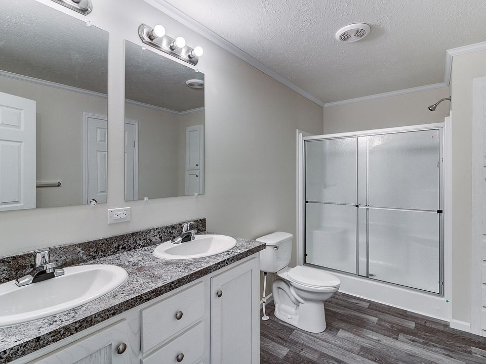 1st image of 5100 Clyde Park Ave SW #139