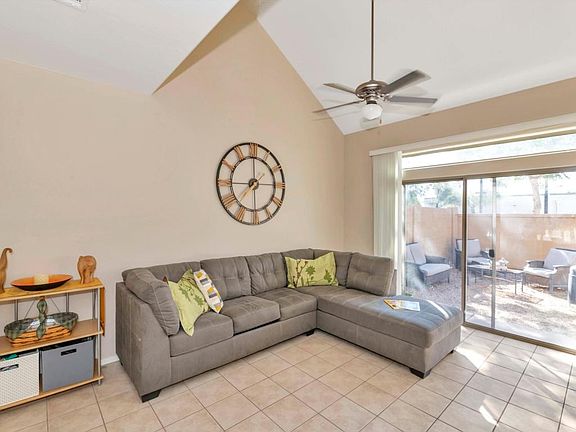 1015 S Val-010-4-DLB 2248-MLS_Size