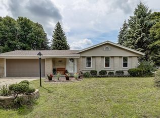 10125 W Terra Ave, Milwaukee, WI 53224