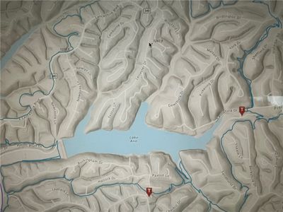 19 Leicester Dr #19, Bella Vista, AR, 72714