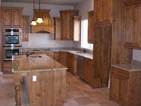 2nd image of 413 E Whisperhollow Cir