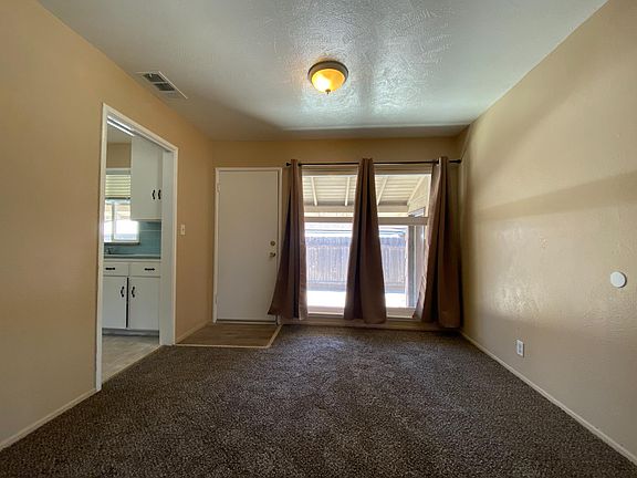 5th image of 4734 E Princeton Ave