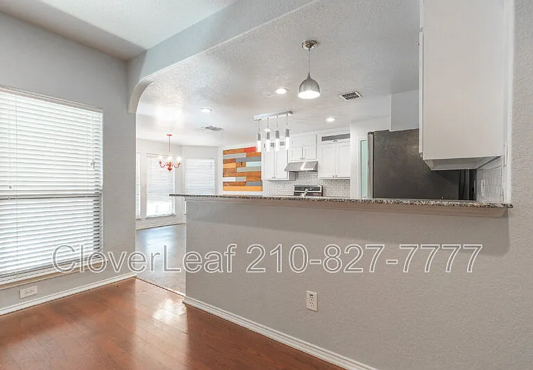 8515 El Camino Ct — Photo 12