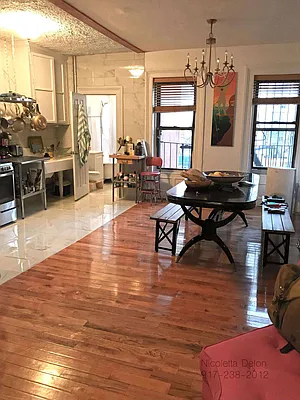 Rented by Keller Williams Realty Empire | media 1