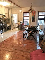 Rented by Keller Williams Realty Empire