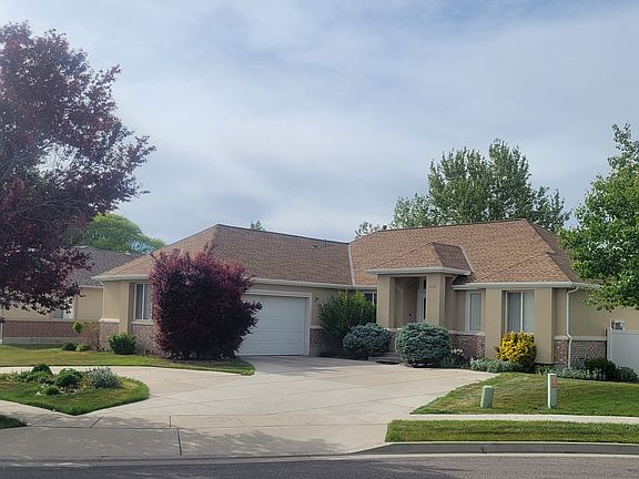 20220523_172040_05252022