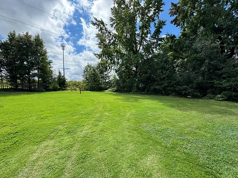 123 Pisgah Dr — Photo 12