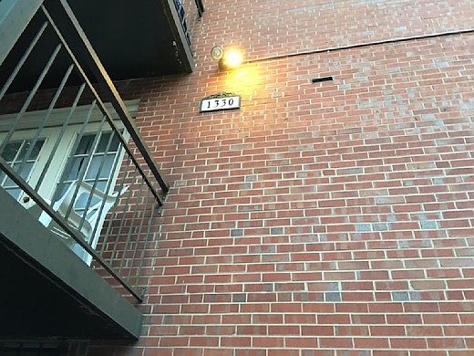 1st image of 1330 N Race St Unit 202