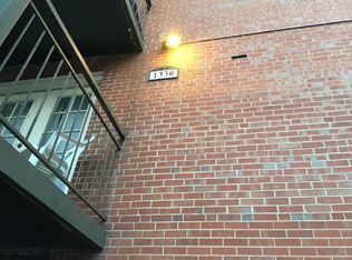 1330 N Race St UNIT 202, Denver, CO 80206