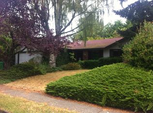 1895 NW 5th St, Gresham, OR 97030