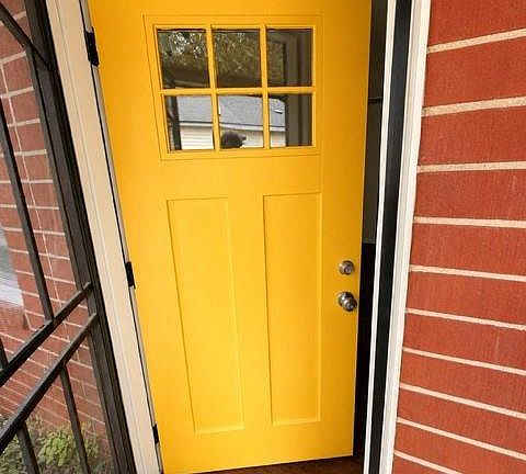 3rd image of 767 Lilly Ave