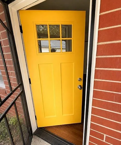 717 Lilly Ave — Photo 3