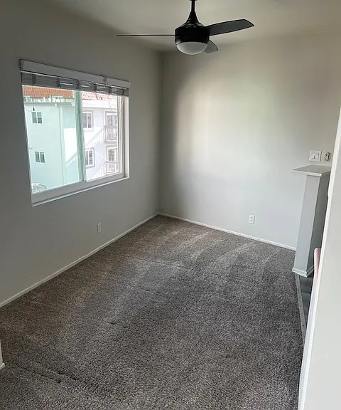 315 Avenida Granada #17 — Photo 13