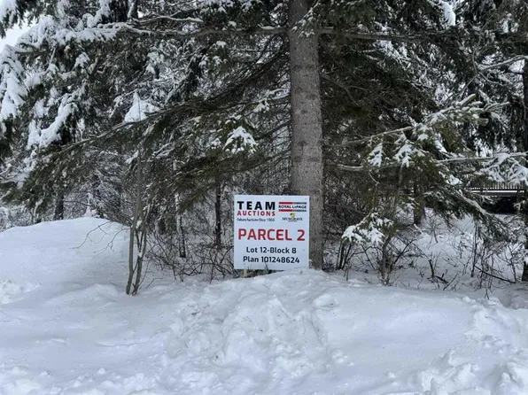213 Walanne Way, Parkdale No. 498, SK S0M 1J0