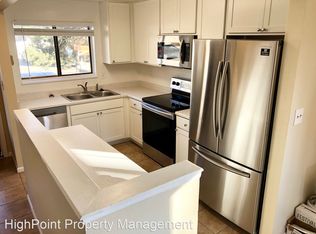 18206 W 3rd Ave APT 1, Golden, CO 80401